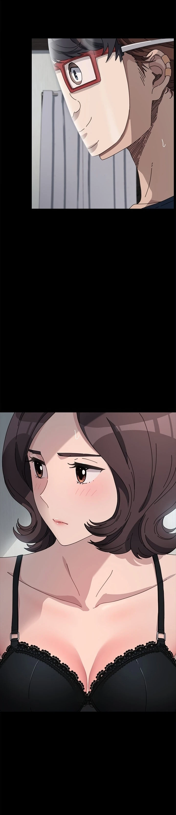 image-komik-my-husband-ugh-chapter-35-7/27