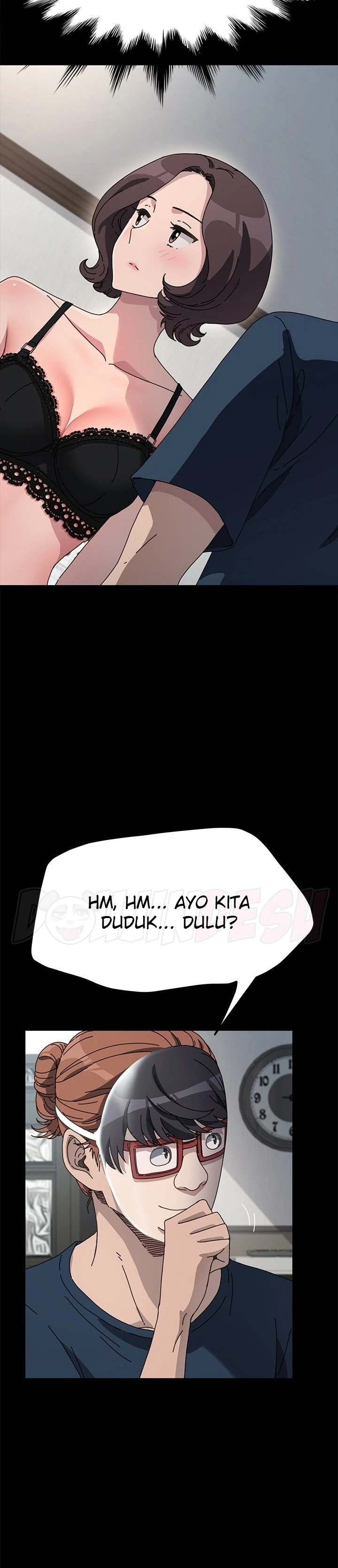 image-komik-my-husband-ugh-chapter-35-9/27