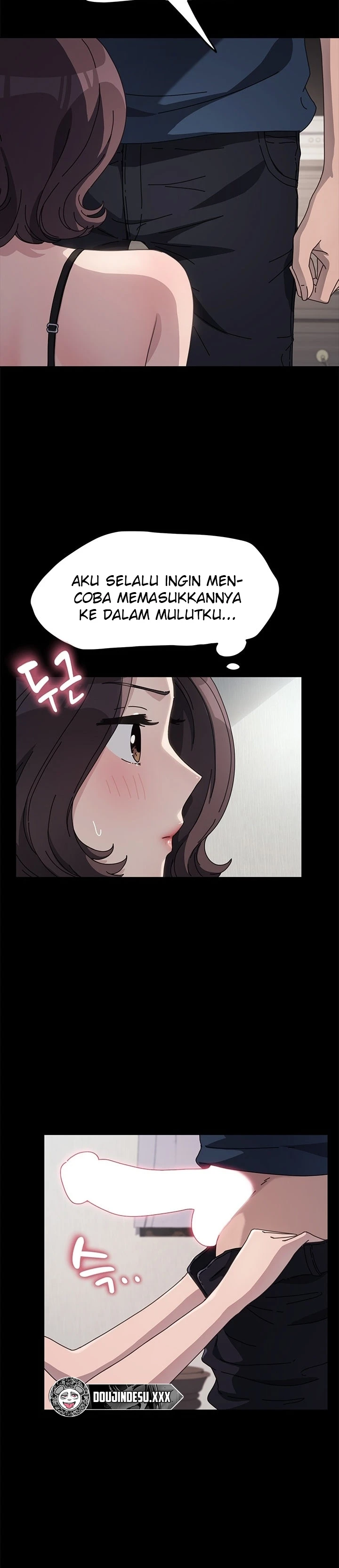 image-komik-my-husband-ugh-chapter-35-11/27