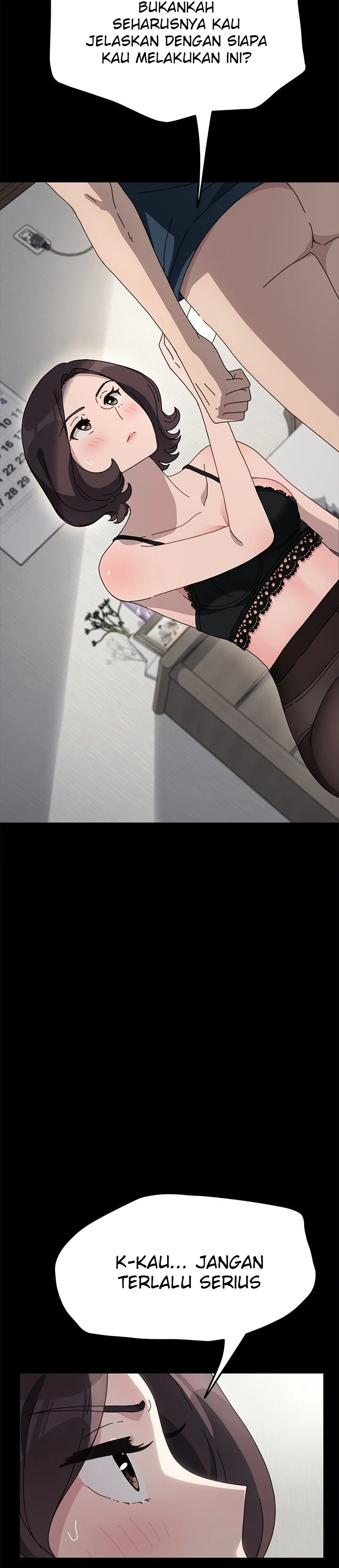 image-komik-my-husband-ugh-chapter-35-15/27