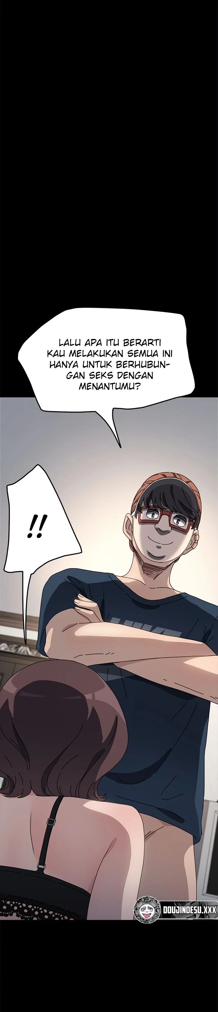 image-komik-my-husband-ugh-chapter-35-16/27