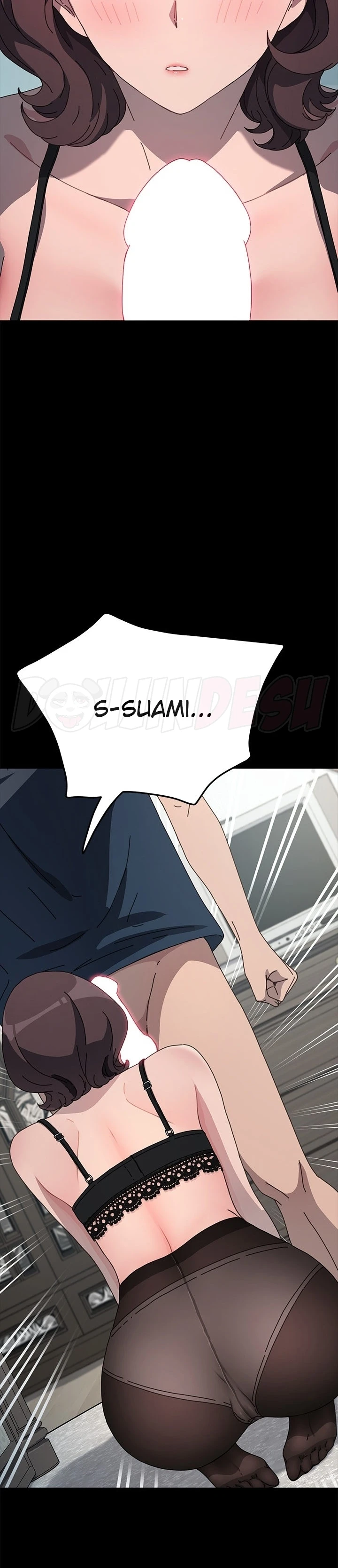 image-komik-my-husband-ugh-chapter-35-18/27