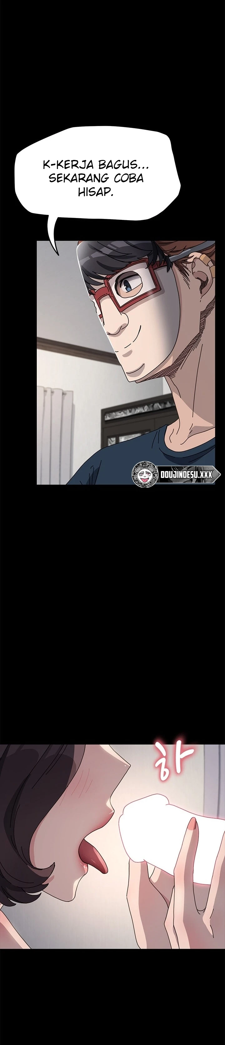 image-komik-my-husband-ugh-chapter-35-19/27