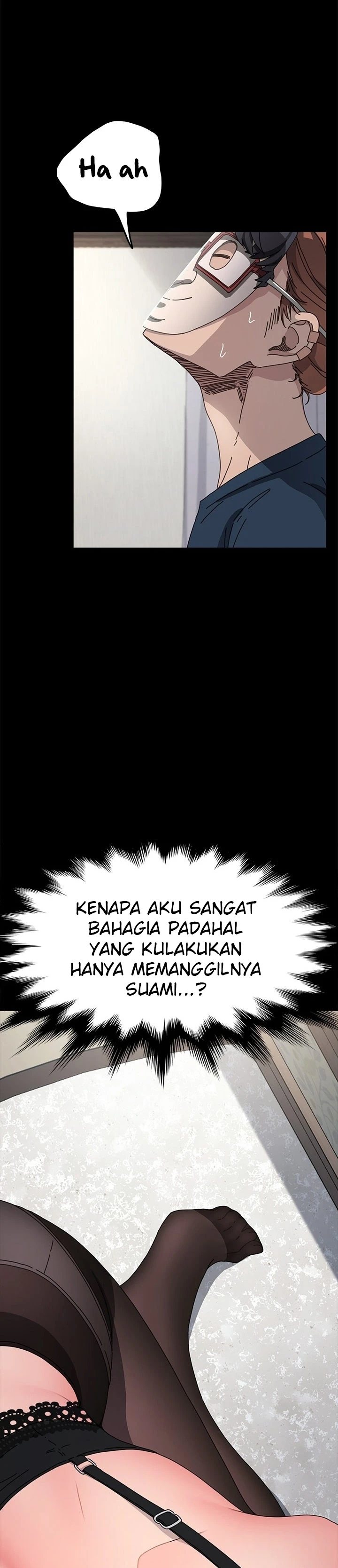 image-komik-my-husband-ugh-chapter-35-20/27