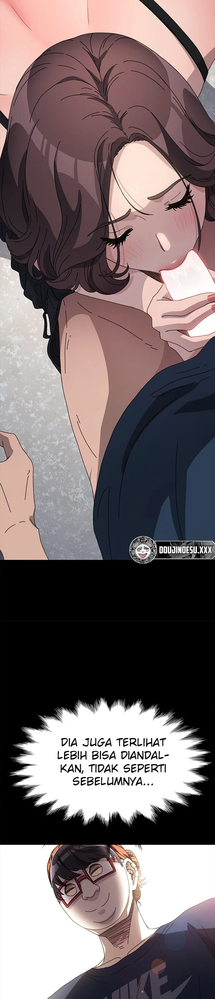 image-komik-my-husband-ugh-chapter-35-21/27