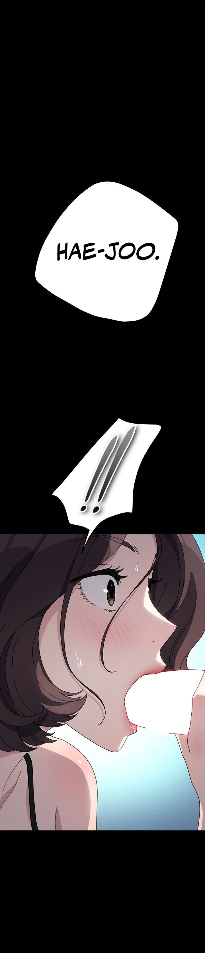 image-komik-my-husband-ugh-chapter-35-23/27