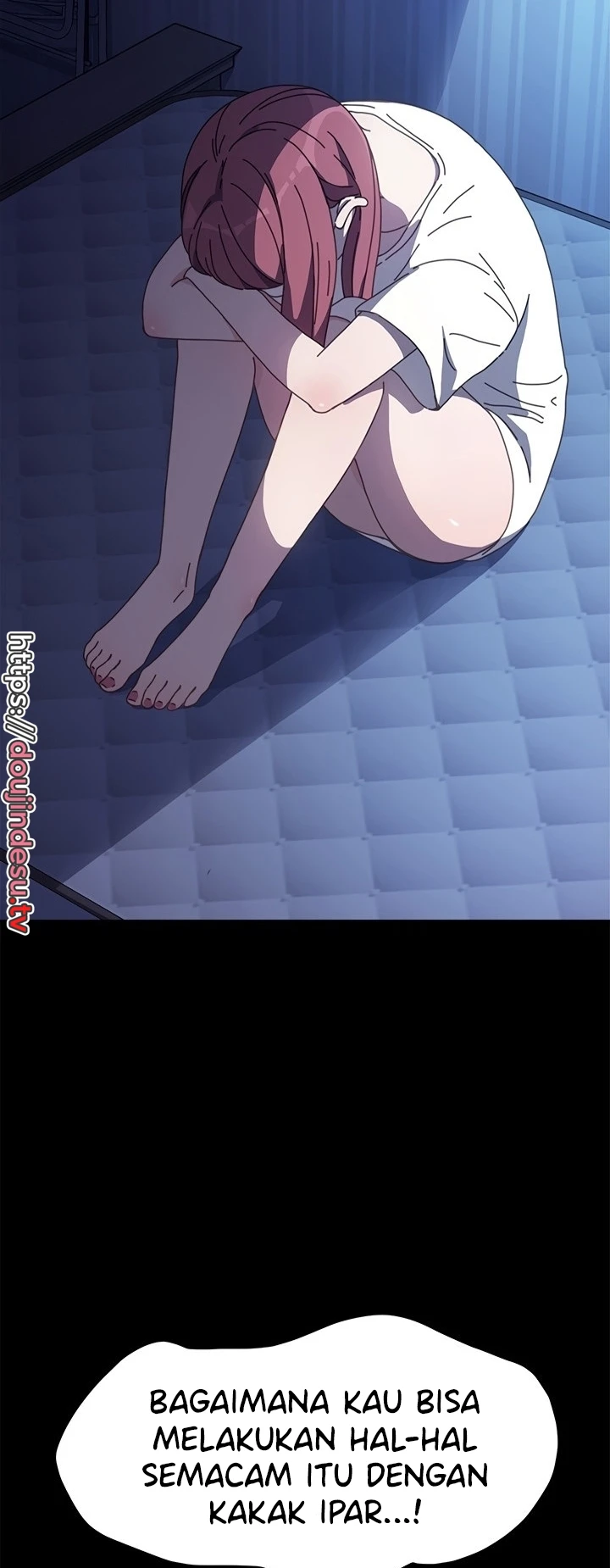 image-komik-my-husband-ugh-chapter-36-1/61