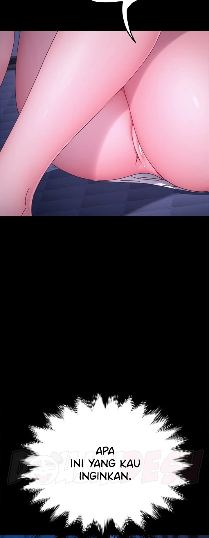 image-komik-my-husband-ugh-chapter-36-2/61