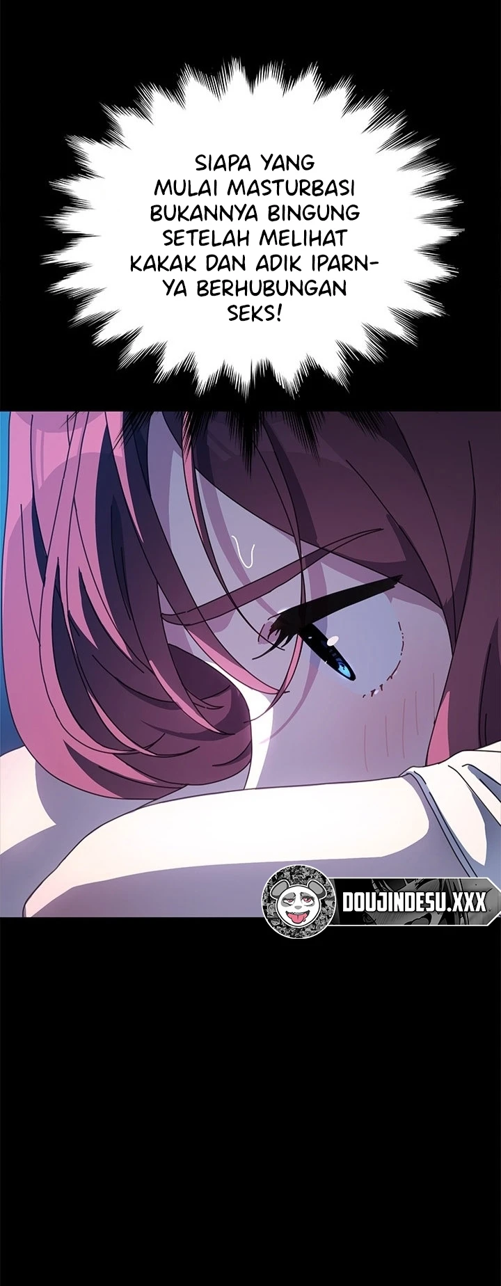 image-komik-my-husband-ugh-chapter-36-4/61