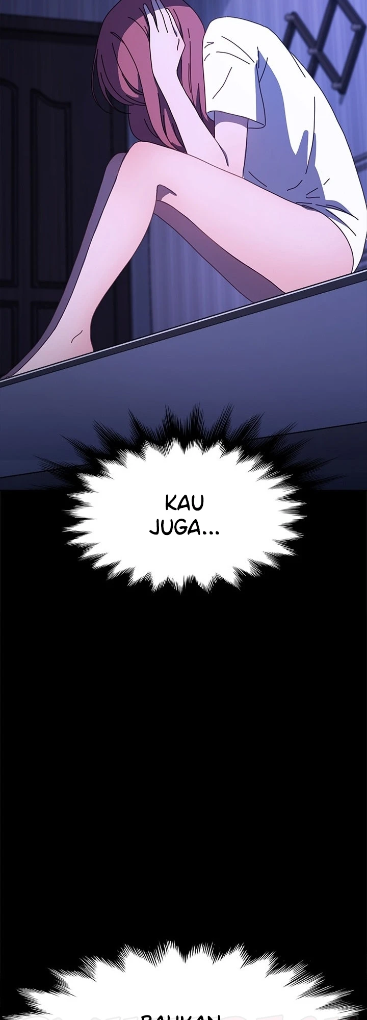 image-komik-my-husband-ugh-chapter-36-6/61