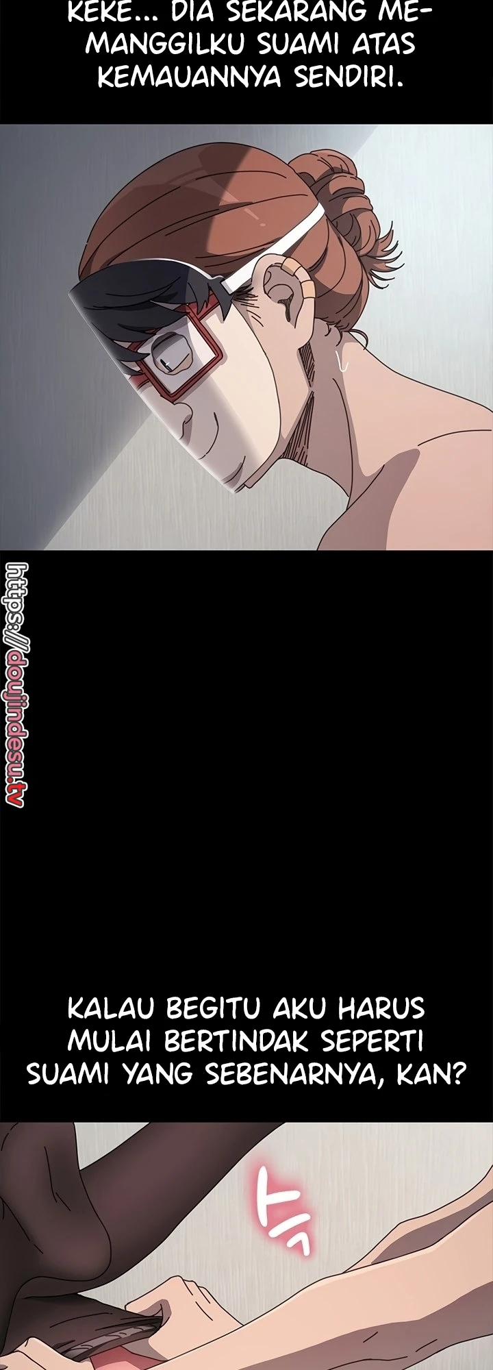 image-komik-my-husband-ugh-chapter-36-9/61