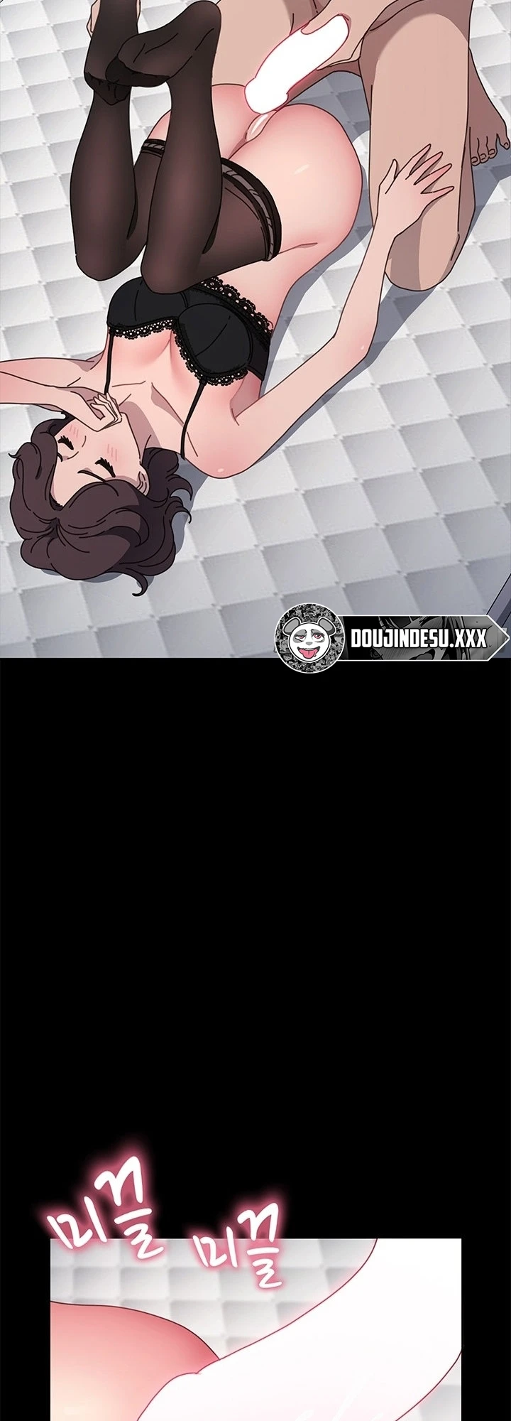 image-komik-my-husband-ugh-chapter-36-16/61