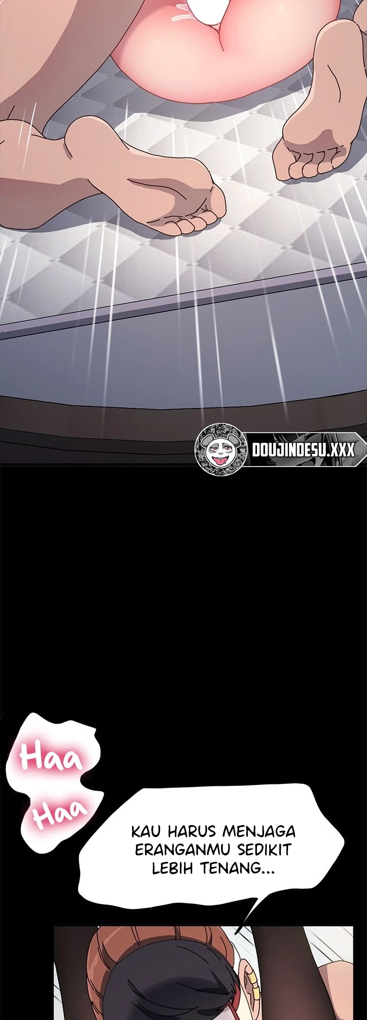 image-komik-my-husband-ugh-chapter-36-20/61