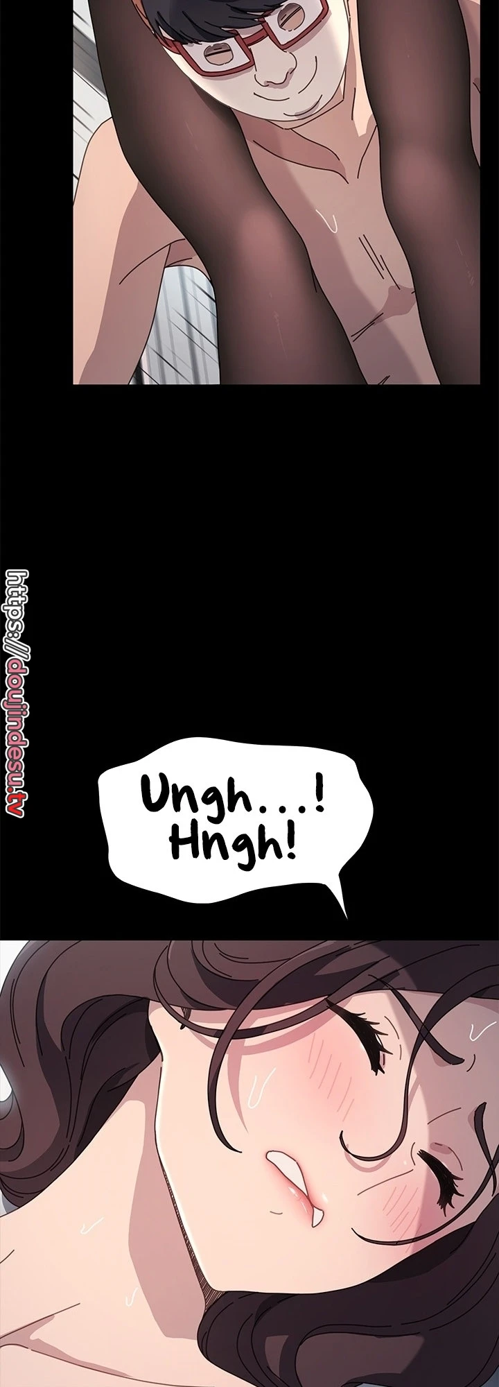 image-komik-my-husband-ugh-chapter-36-21/61