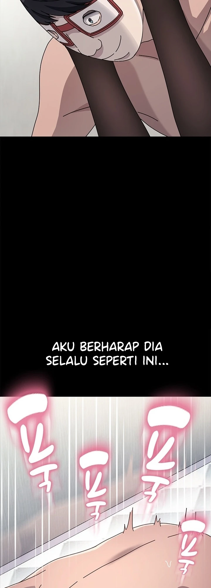 image-komik-my-husband-ugh-chapter-36-24/61