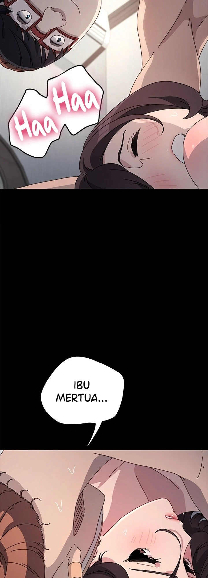 image-komik-my-husband-ugh-chapter-36-26/61