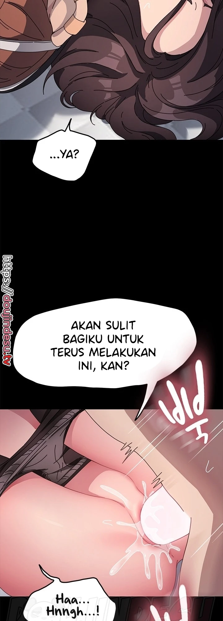 image-komik-my-husband-ugh-chapter-36-27/61