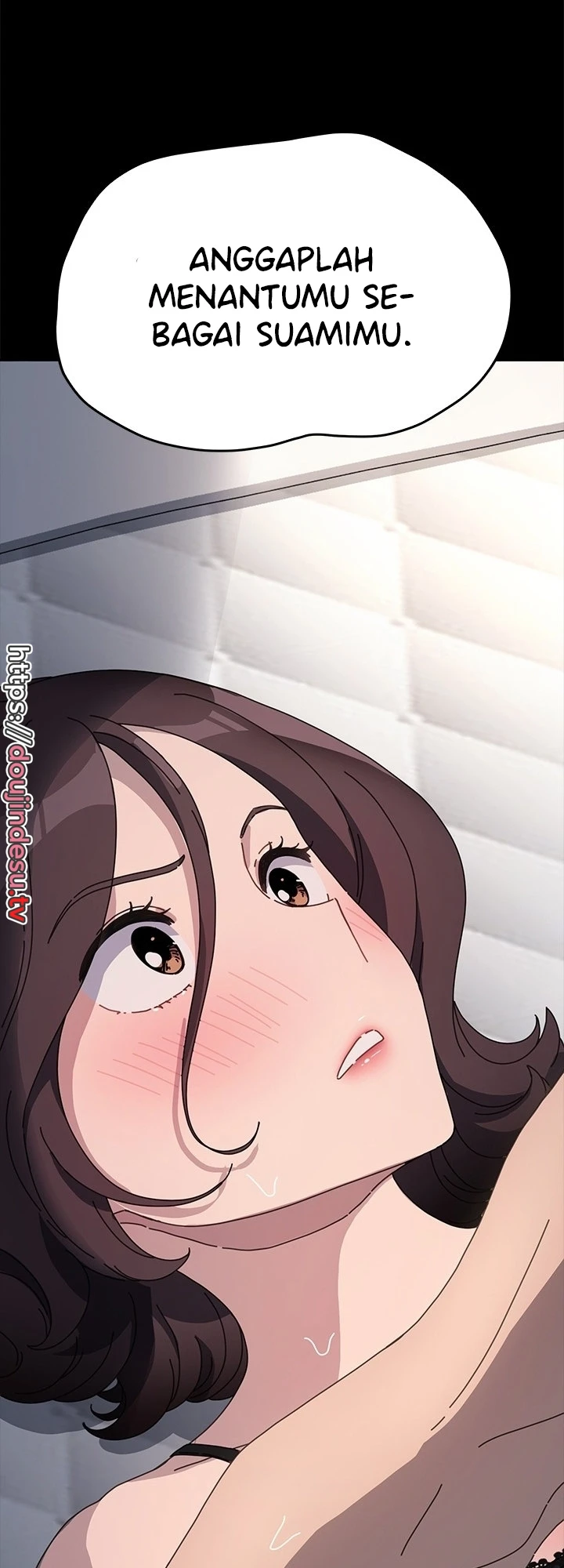 image-komik-my-husband-ugh-chapter-36-29/61