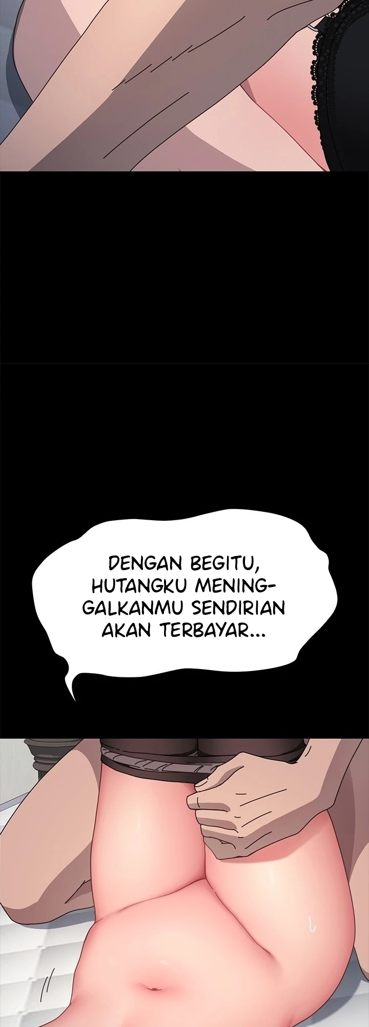 image-komik-my-husband-ugh-chapter-36-30/61