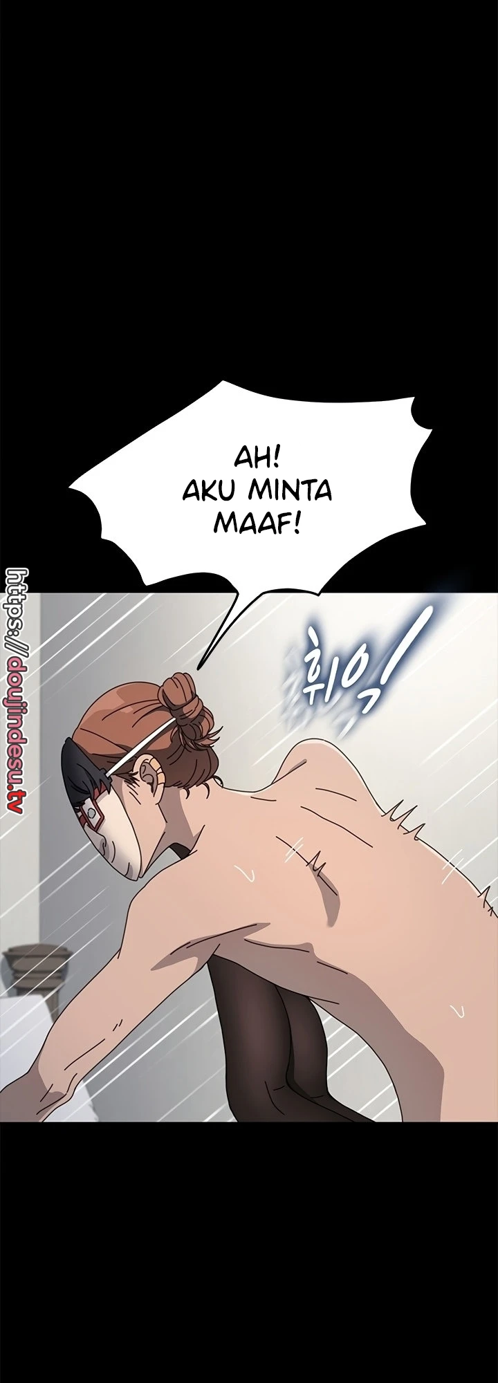 image-komik-my-husband-ugh-chapter-36-35/61