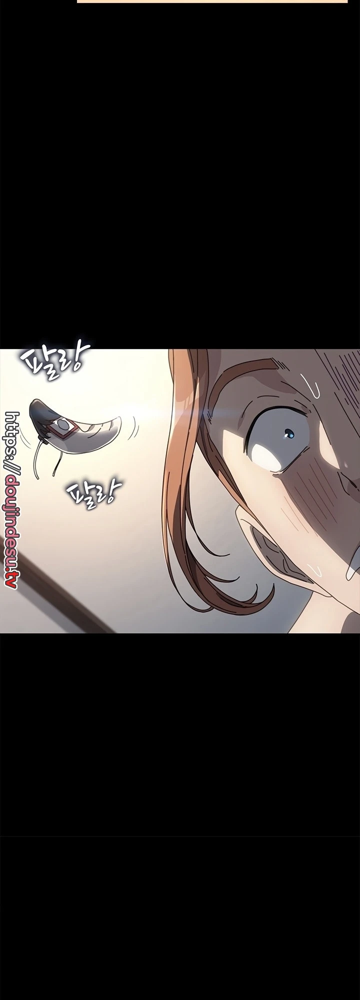 image-komik-my-husband-ugh-chapter-36-37/61