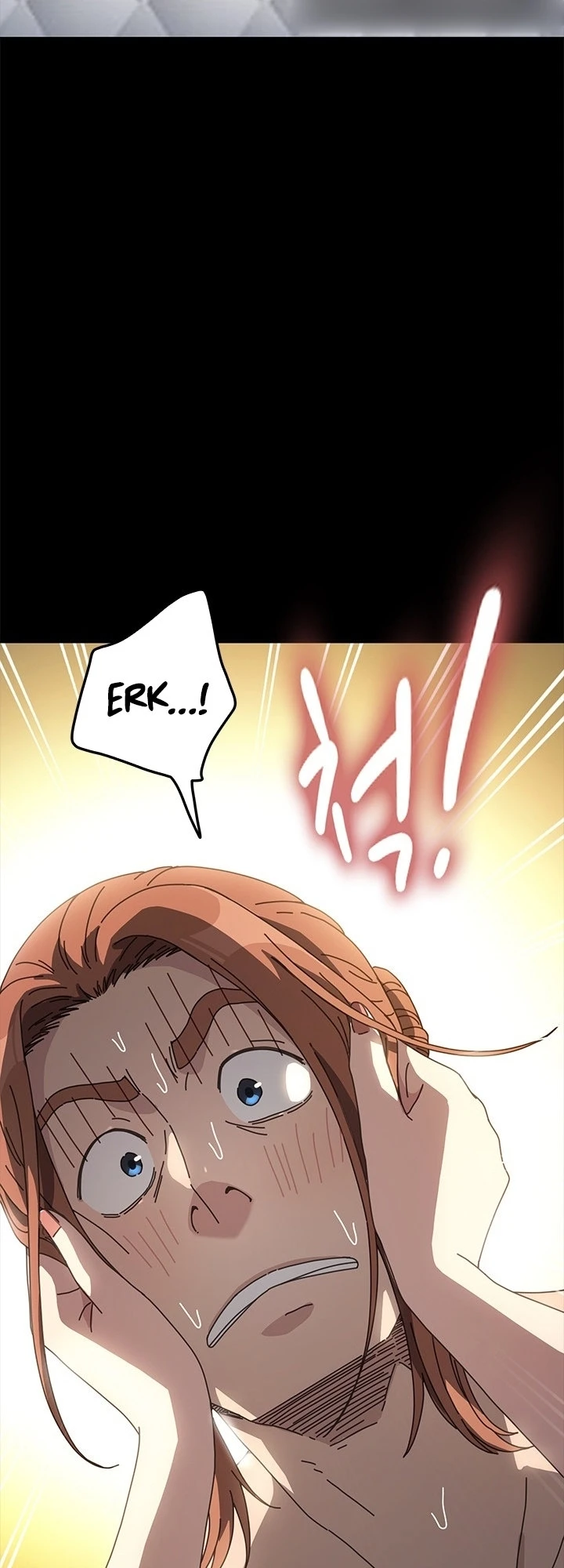 image-komik-my-husband-ugh-chapter-36-40/61