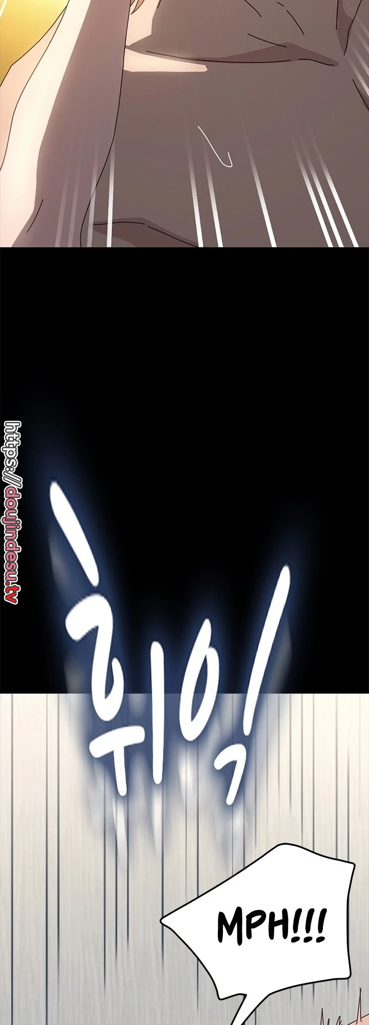 image-komik-my-husband-ugh-chapter-36-41/61