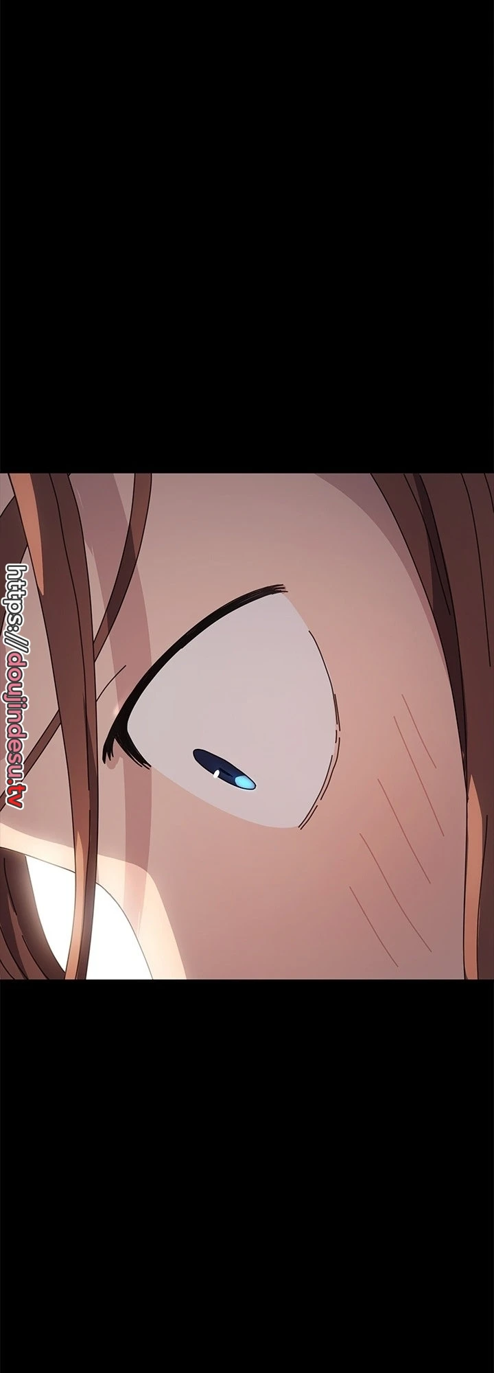 image-komik-my-husband-ugh-chapter-36-43/61