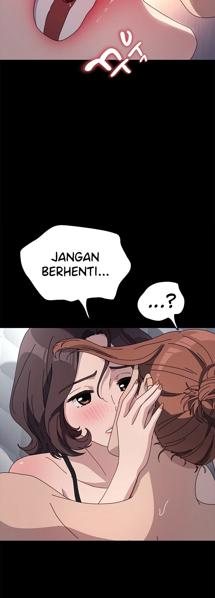 image-komik-my-husband-ugh-chapter-36-46/61