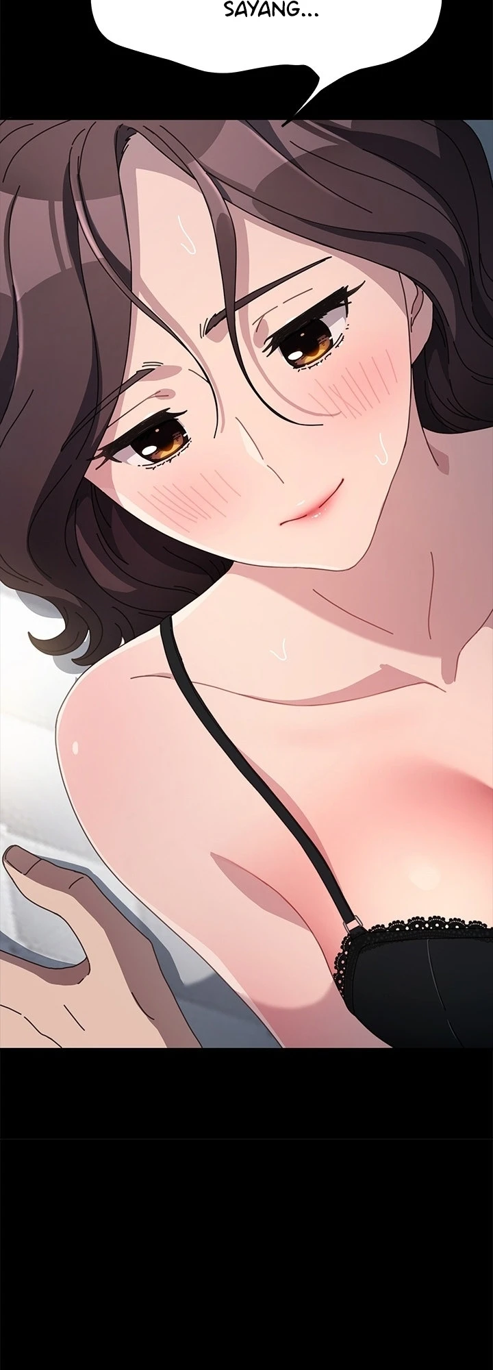 image-komik-my-husband-ugh-chapter-36-52/61