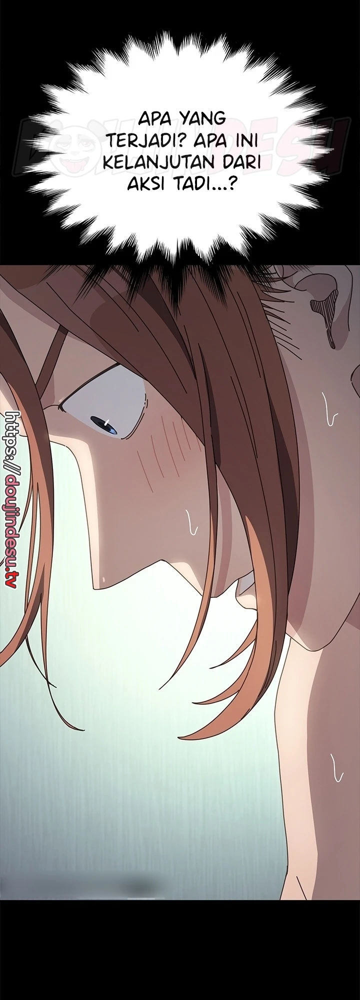 image-komik-my-husband-ugh-chapter-36-53/61