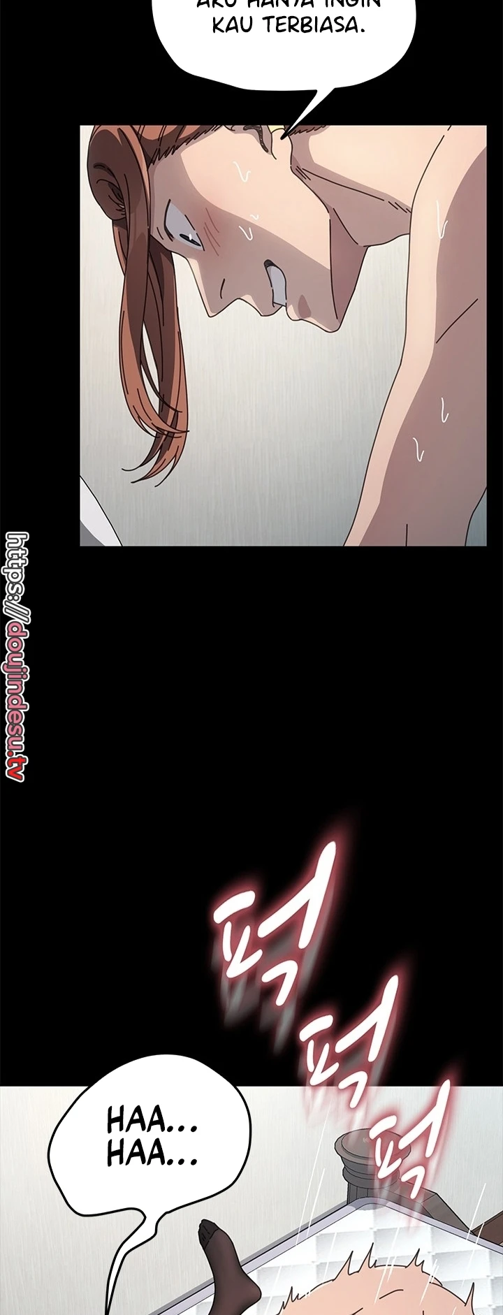 image-komik-my-husband-ugh-chapter-37-1/55