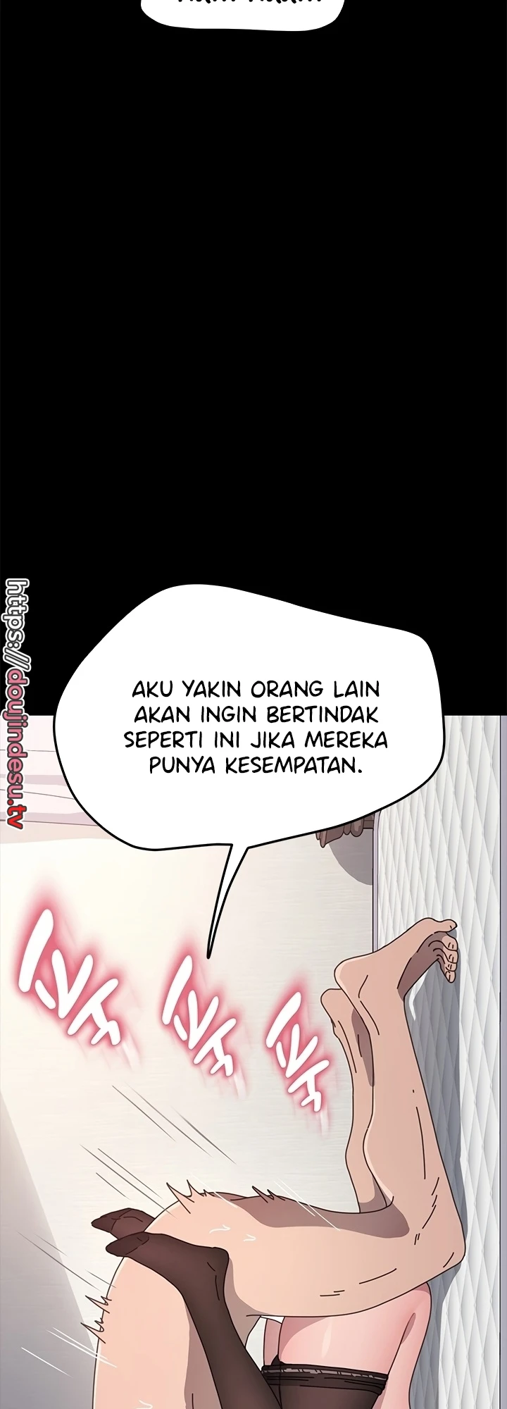 image-komik-my-husband-ugh-chapter-37-5/55