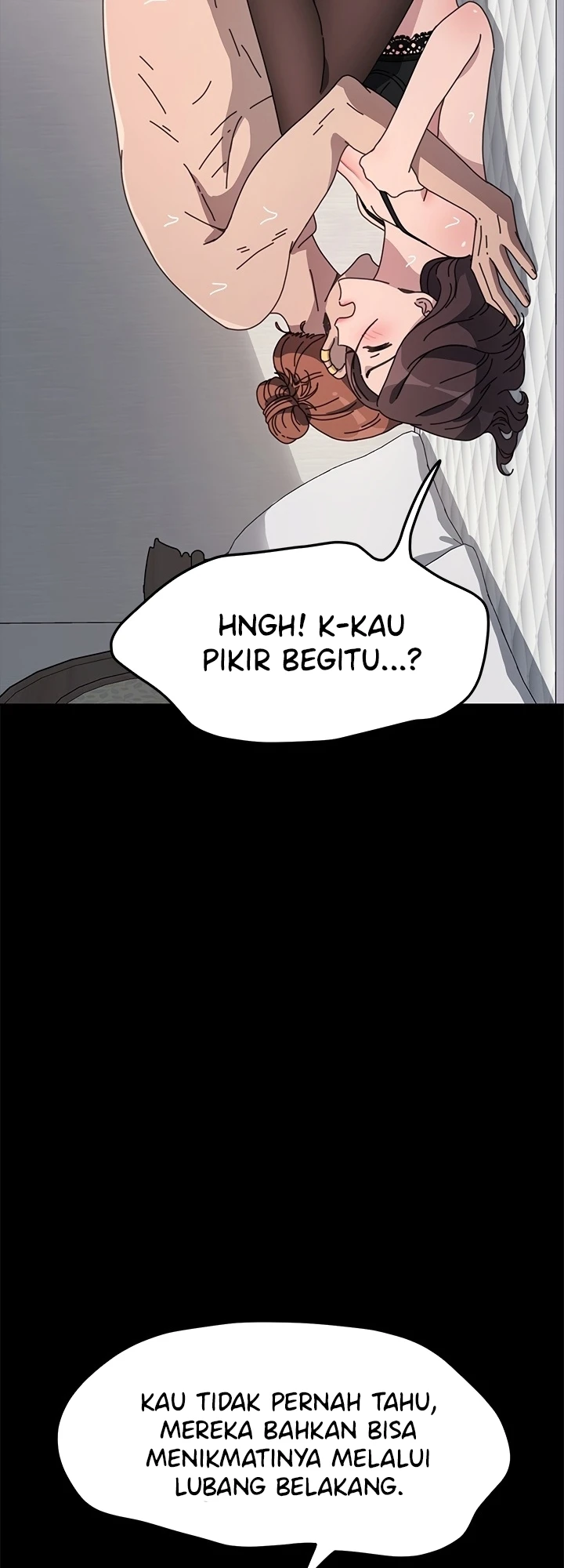 image-komik-my-husband-ugh-chapter-37-6/55