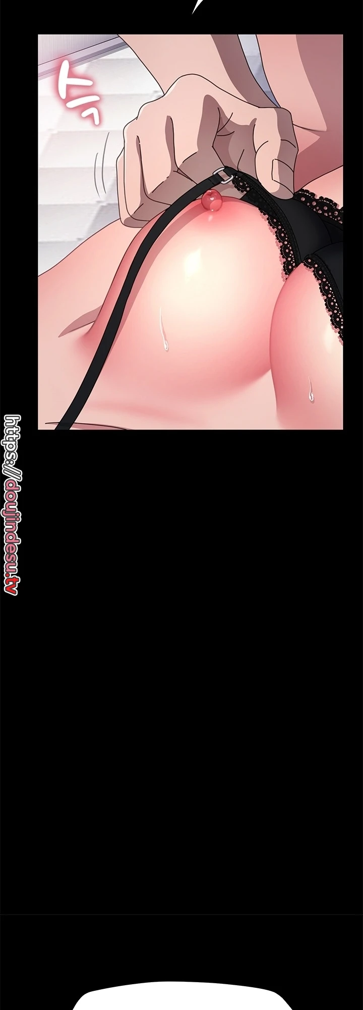 image-komik-my-husband-ugh-chapter-37-7/55