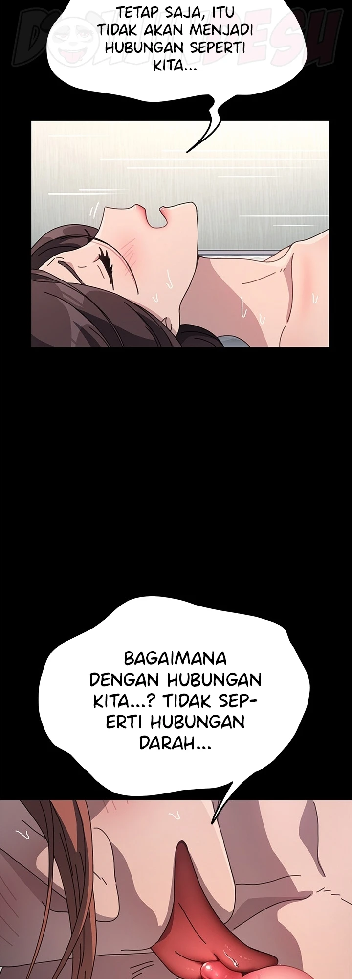 image-komik-my-husband-ugh-chapter-37-8/55