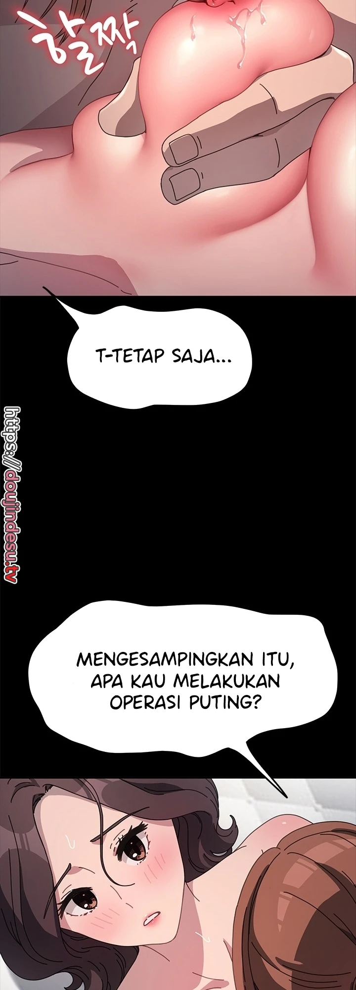 image-komik-my-husband-ugh-chapter-37-9/55