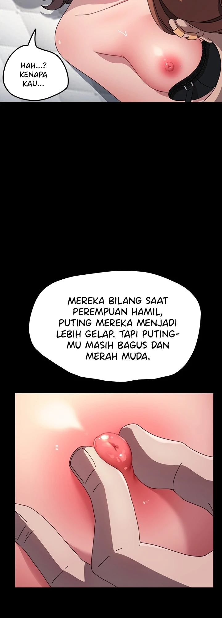 image-komik-my-husband-ugh-chapter-37-10/55