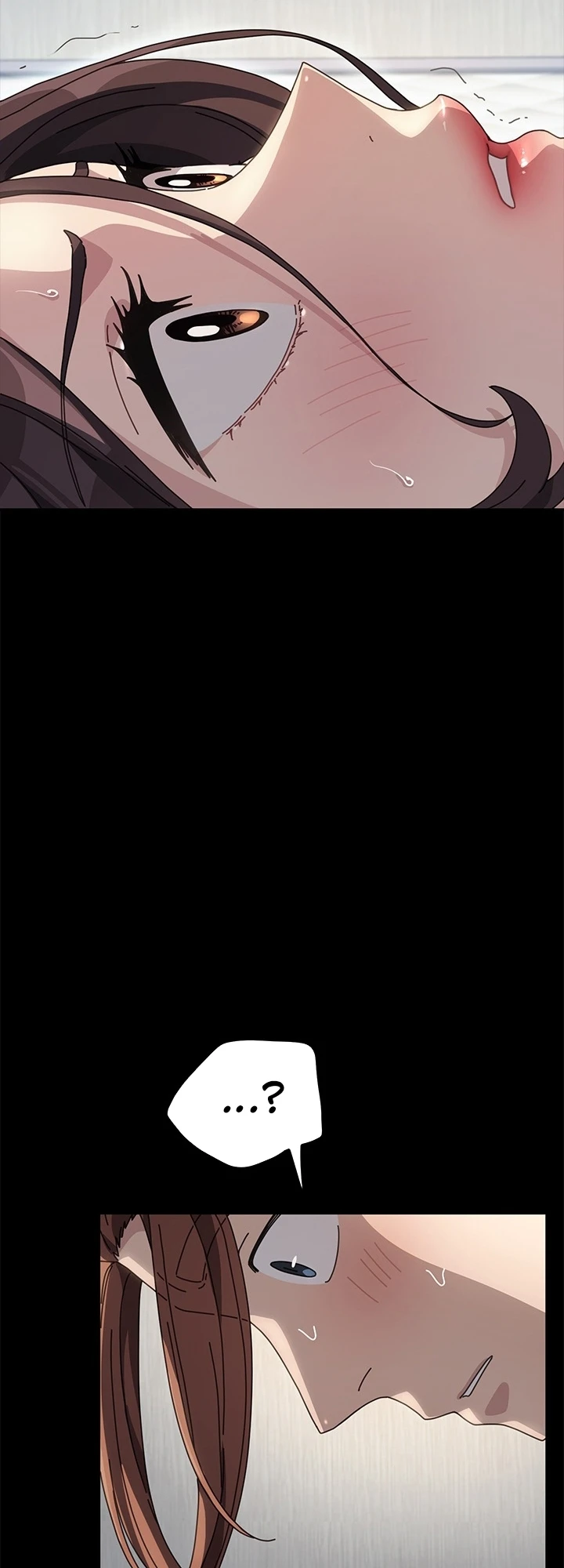 image-komik-my-husband-ugh-chapter-37-14/55