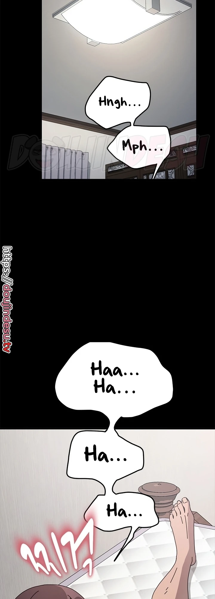 image-komik-my-husband-ugh-chapter-37-18/55