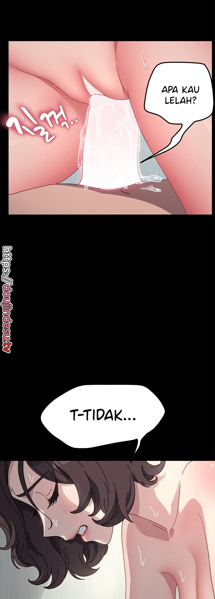 image-komik-my-husband-ugh-chapter-37-22/55