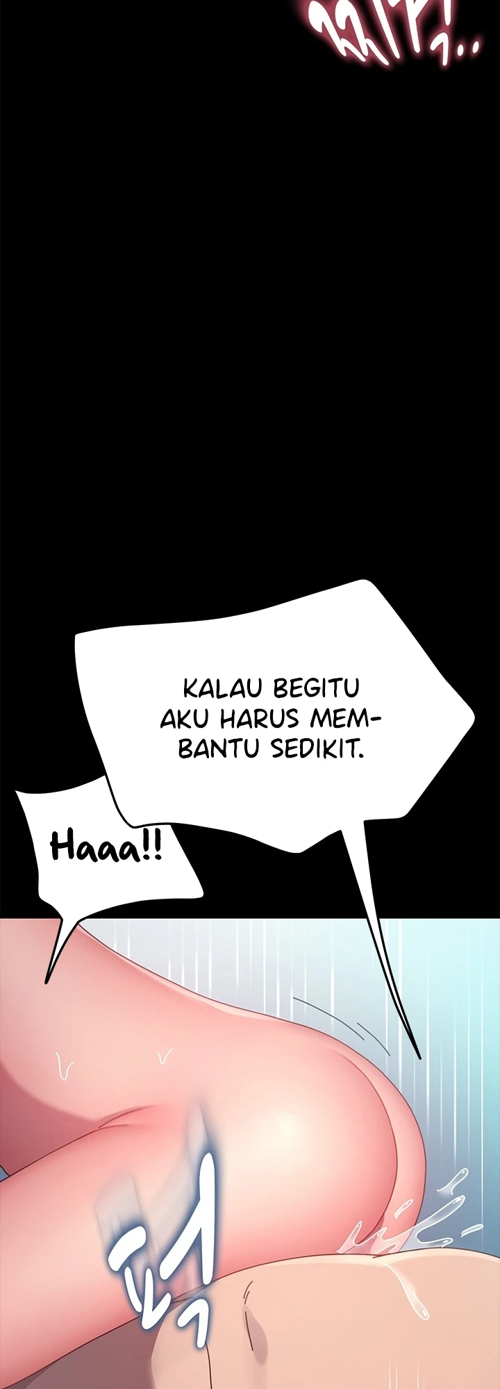 image-komik-my-husband-ugh-chapter-37-25/55