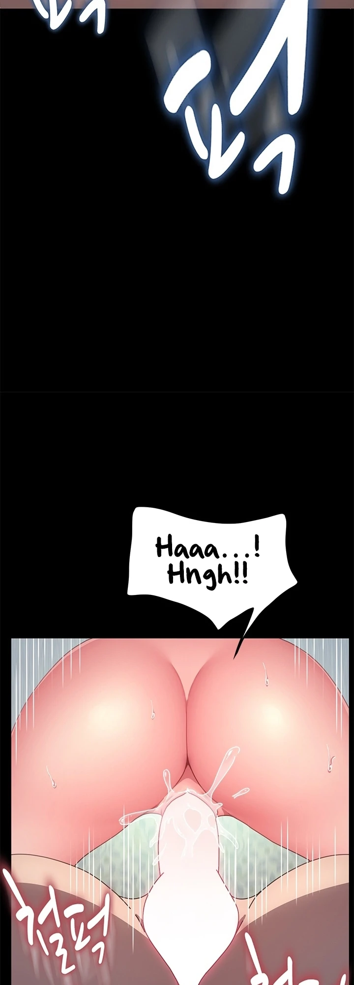 image-komik-my-husband-ugh-chapter-37-29/55