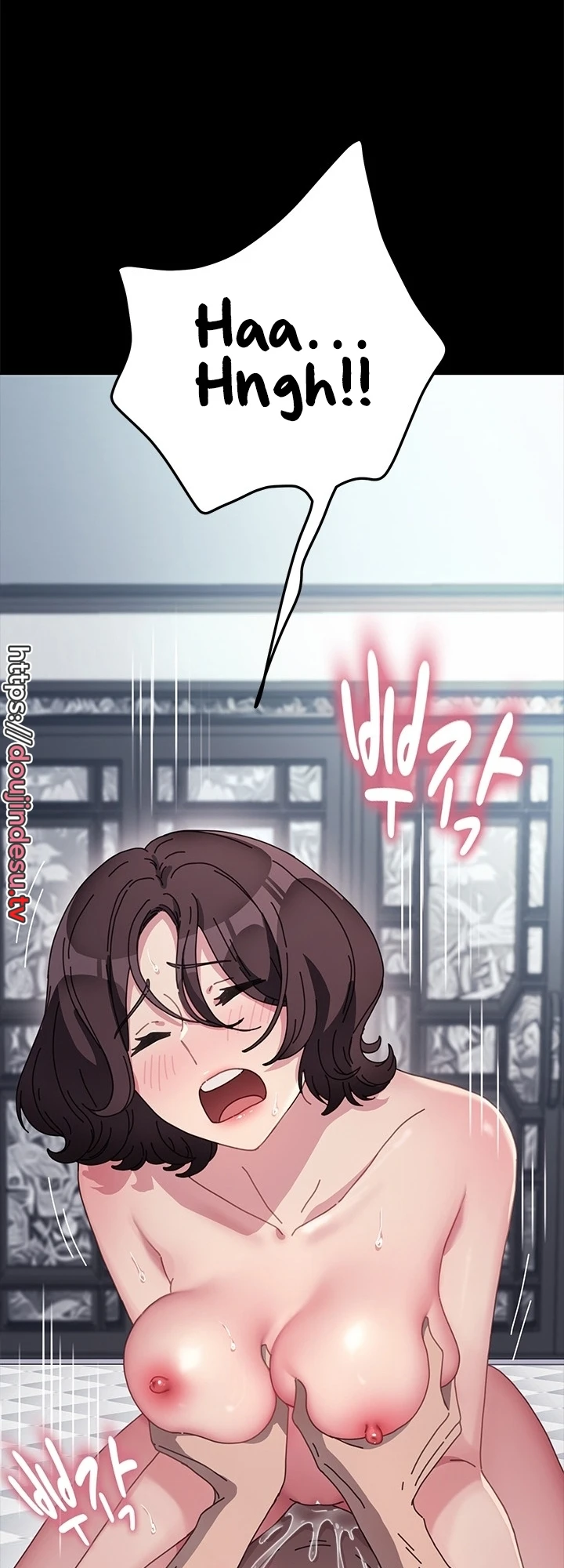 image-komik-my-husband-ugh-chapter-37-32/55