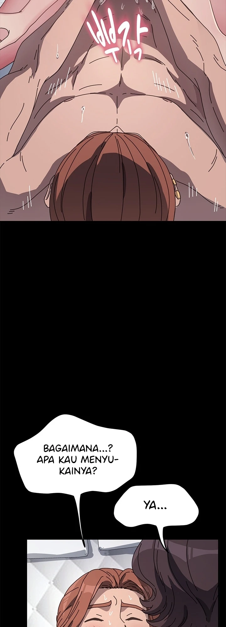 image-komik-my-husband-ugh-chapter-37-33/55