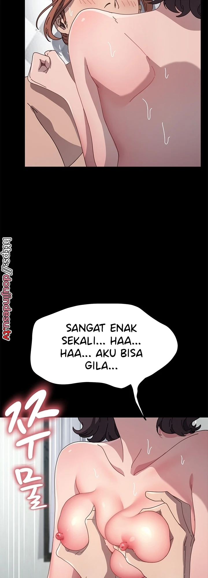 image-komik-my-husband-ugh-chapter-37-34/55
