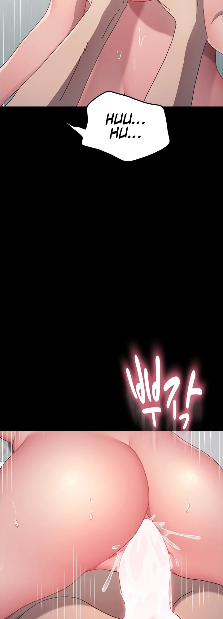 image-komik-my-husband-ugh-chapter-37-35/55