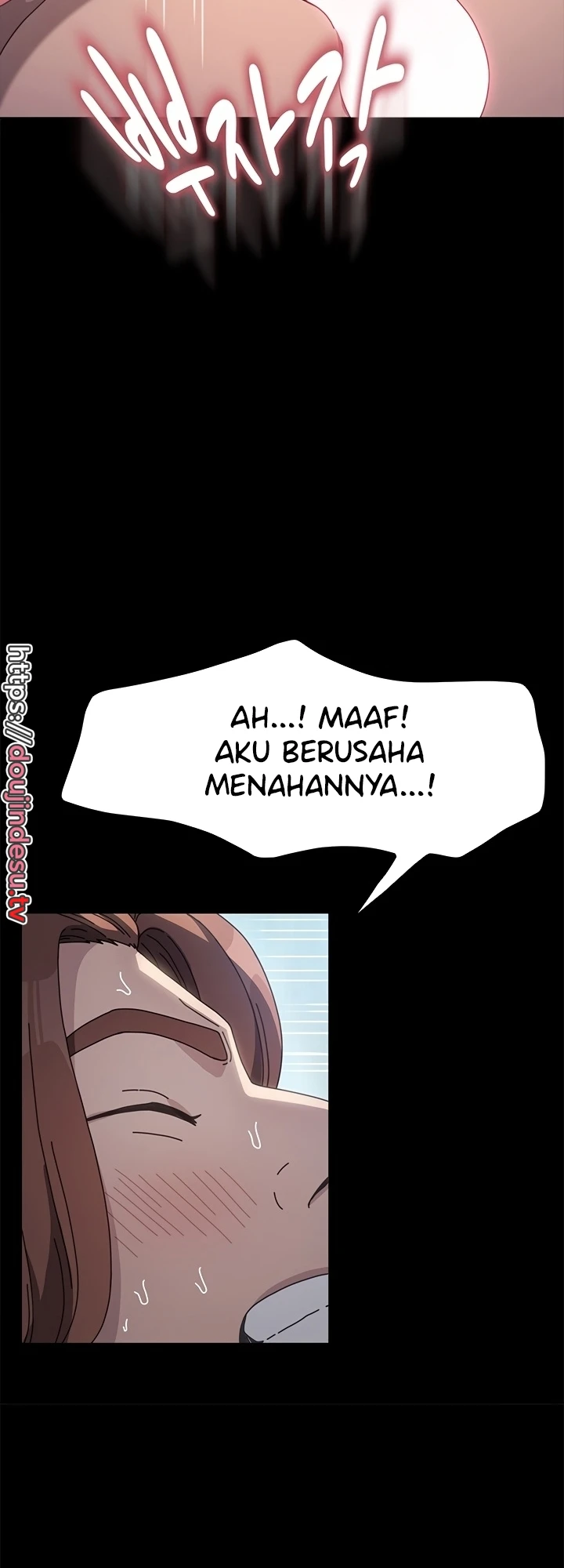 image-komik-my-husband-ugh-chapter-37-36/55