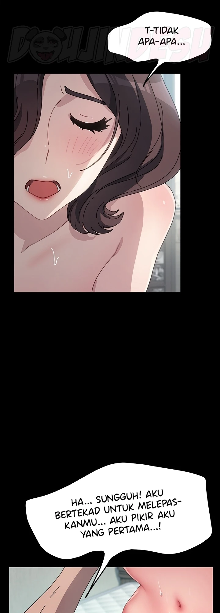 image-komik-my-husband-ugh-chapter-37-37/55