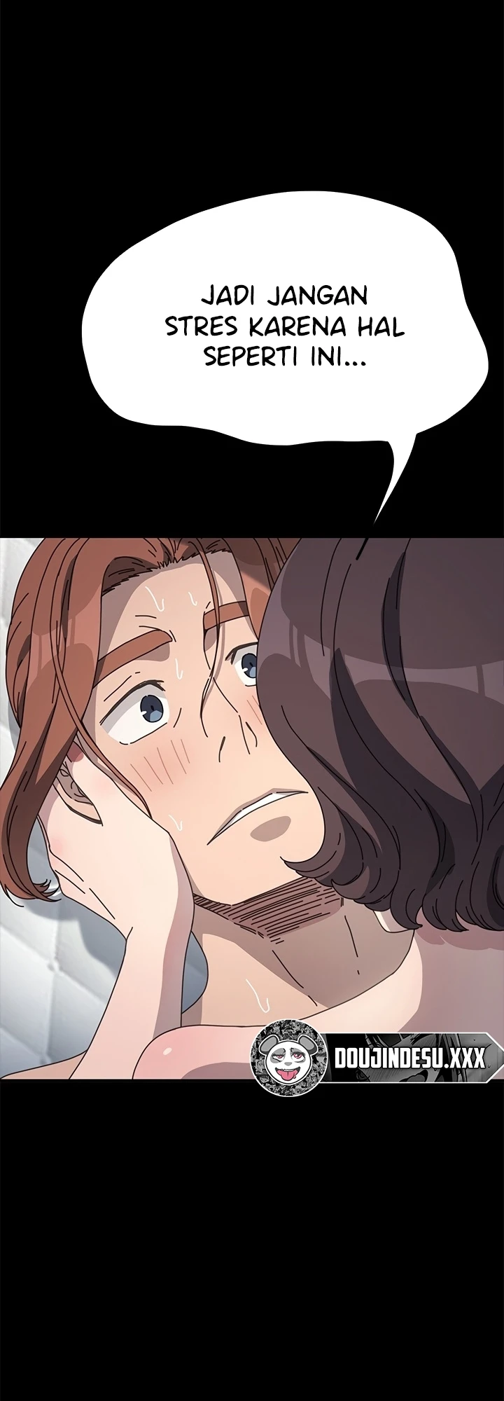 image-komik-my-husband-ugh-chapter-37-41/55